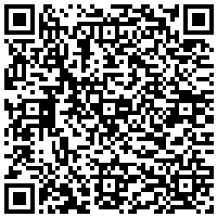 QR Code for bitcoin:bitcoin:bitcoin:bitcoin:bitcoin:bitcoin:bitcoin:bitcoin:bitcoin:bitcoin:bitcoin:bitcoin:dash:XvcoJdMXsTkmZf2WfNgH2jBtefLWh2ia61