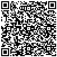 QR Code for bitcoin:bitcoin:bitcoin:bitcoin:bitcoin:bitcoin:bitcoin:bitcoin:bitcoin:bitcoin:bitcoin:bitcoin:dash:XvcpsXSVNqaTj6cb4bBEWaxWhAasSmPLjf