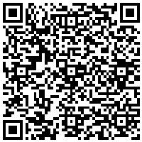 QR Code for bitcoin:bitcoin:bitcoin:bitcoin:bitcoin:bitcoin:bitcoin:bitcoin:bitcoin:bitcoin:bitcoin:bitcoin:dash:XvcqDLnfGHBTd6HvSsUuCXPUGividASo9S