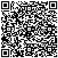 QR Code for bitcoin:bitcoin:bitcoin:bitcoin:bitcoin:bitcoin:bitcoin:bitcoin:bitcoin:bitcoin:bitcoin:bitcoin:dash:XvcsXPkeRZHNEZ2NCsvbSyTWr8Mo7Ye9VC