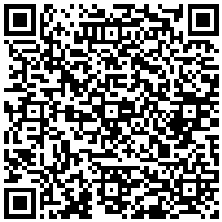 QR Code for bitcoin:bitcoin:bitcoin:bitcoin:bitcoin:bitcoin:bitcoin:bitcoin:bitcoin:bitcoin:bitcoin:bitcoin:dash:XvcsymG8uWHspwRgCD2qSeDxQVUvCYHJsK