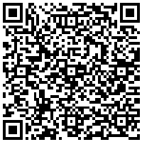 QR Code for bitcoin:bitcoin:bitcoin:bitcoin:bitcoin:bitcoin:bitcoin:bitcoin:bitcoin:bitcoin:bitcoin:bitcoin:dash:XvcvmNbVenAx9eVvmeM1VXUtNMquSaNipp