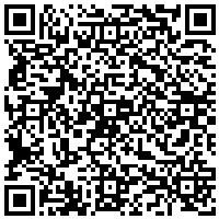 QR Code for bitcoin:bitcoin:bitcoin:bitcoin:bitcoin:bitcoin:bitcoin:bitcoin:bitcoin:bitcoin:bitcoin:bitcoin:dash:XvcxPC2uBkZ6Z7kLKj1iUJSF5zhyUMaAMV
