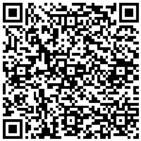 QR Code for bitcoin:bitcoin:bitcoin:bitcoin:bitcoin:bitcoin:bitcoin:bitcoin:bitcoin:bitcoin:bitcoin:bitcoin:dash:Xvd71c8PGuceFiyDVBbqgDMSBnRHnoGDzG