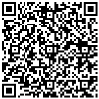 QR Code for bitcoin:bitcoin:bitcoin:bitcoin:bitcoin:bitcoin:bitcoin:bitcoin:bitcoin:bitcoin:bitcoin:bitcoin:dash:Xvd8bANNc4TvFdtCeHzVTWAXXPJocDgPXd