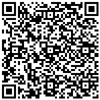 QR Code for bitcoin:bitcoin:bitcoin:bitcoin:bitcoin:bitcoin:bitcoin:bitcoin:bitcoin:bitcoin:bitcoin:bitcoin:dash:Xvd974tvkDaRW31LWrmsxvxD3K6gudqLGo