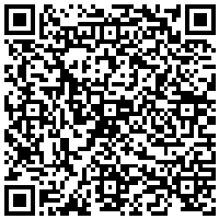 QR Code for bitcoin:bitcoin:bitcoin:bitcoin:bitcoin:bitcoin:bitcoin:bitcoin:bitcoin:bitcoin:bitcoin:bitcoin:dash:Xvd9tpqeGXvCD9GRf1VNeP3mcUjUoLSSNB