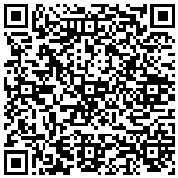 QR Code for bitcoin:bitcoin:bitcoin:bitcoin:bitcoin:bitcoin:bitcoin:bitcoin:bitcoin:bitcoin:bitcoin:bitcoin:dash:XvdAKYpYSCtVpbuTbS6t5wsMsvxECS1GaT