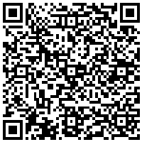 QR Code for bitcoin:bitcoin:bitcoin:bitcoin:bitcoin:bitcoin:bitcoin:bitcoin:bitcoin:bitcoin:bitcoin:bitcoin:dash:XvdAyyQJKjwd9AHTkao2bFAfYA8tGDd9qP