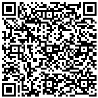 QR Code for bitcoin:bitcoin:bitcoin:bitcoin:bitcoin:bitcoin:bitcoin:bitcoin:bitcoin:bitcoin:bitcoin:bitcoin:dash:XvdB2vVC8BtGJ6Yk7hTY6RFHF9e4fuRd2Q