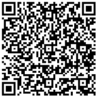 QR Code for bitcoin:bitcoin:bitcoin:bitcoin:bitcoin:bitcoin:bitcoin:bitcoin:bitcoin:bitcoin:bitcoin:bitcoin:dash:XvdBfmPJPcK7NcF5DqPEMFpCuCUPxtdhr4