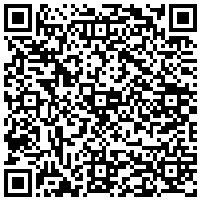 QR Code for bitcoin:bitcoin:bitcoin:bitcoin:bitcoin:bitcoin:bitcoin:bitcoin:bitcoin:bitcoin:bitcoin:bitcoin:dash:XvdERxpr2hpR2r6hA7kFSRWteMZ9hkhv1A