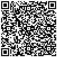 QR Code for bitcoin:bitcoin:bitcoin:bitcoin:bitcoin:bitcoin:bitcoin:bitcoin:bitcoin:bitcoin:bitcoin:bitcoin:dash:XvdEdBXaixV2NDQALoayFD2JKMybgt2bD1