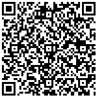 QR Code for bitcoin:bitcoin:bitcoin:bitcoin:bitcoin:bitcoin:bitcoin:bitcoin:bitcoin:bitcoin:bitcoin:bitcoin:dash:XvdFAQhWomjS9hW9XoEyV2HkPfMeMroZGd