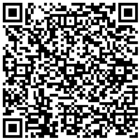 QR Code for bitcoin:bitcoin:bitcoin:bitcoin:bitcoin:bitcoin:bitcoin:bitcoin:bitcoin:bitcoin:bitcoin:bitcoin:dash:XvdFi7s8QRLPozBFbpsTEEhj4EqGmiPhkf