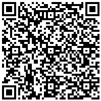 QR Code for bitcoin:bitcoin:bitcoin:bitcoin:bitcoin:bitcoin:bitcoin:bitcoin:bitcoin:bitcoin:bitcoin:bitcoin:dash:XvdKvsgxJompx3RDgeFuZP8yAWLQGd5RKy