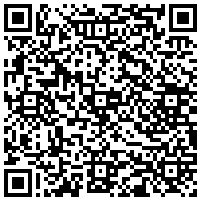 QR Code for bitcoin:bitcoin:bitcoin:bitcoin:bitcoin:bitcoin:bitcoin:bitcoin:bitcoin:bitcoin:bitcoin:bitcoin:dash:XvdMBBVBbEEFaSqNsGzGLDdAkxxCT1kZbM