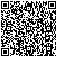 QR Code for bitcoin:bitcoin:bitcoin:bitcoin:bitcoin:bitcoin:bitcoin:bitcoin:bitcoin:bitcoin:bitcoin:bitcoin:dash:XvdMYXB3sUTF4YRJYD1escpypa9c3hApEU