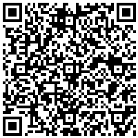 QR Code for bitcoin:bitcoin:bitcoin:bitcoin:bitcoin:bitcoin:bitcoin:bitcoin:bitcoin:bitcoin:bitcoin:bitcoin:dash:XvdSQ2gfomWf7miAfqK38dPy1bvfmwgVam