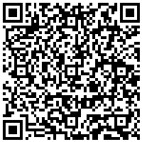 QR Code for bitcoin:bitcoin:bitcoin:bitcoin:bitcoin:bitcoin:bitcoin:bitcoin:bitcoin:bitcoin:bitcoin:bitcoin:dash:XvdUVnhExvapkACSP2FcbQ4E5LY3hcUndH