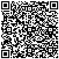 QR Code for bitcoin:bitcoin:bitcoin:bitcoin:bitcoin:bitcoin:bitcoin:bitcoin:bitcoin:bitcoin:bitcoin:bitcoin:dash:XvdVTgdNxyuKAkcKLExeMsedkgu3UjThLo