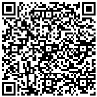 QR Code for bitcoin:bitcoin:bitcoin:bitcoin:bitcoin:bitcoin:bitcoin:bitcoin:bitcoin:bitcoin:bitcoin:bitcoin:dash:XvdWDpCeHoRTU59EMxq8QwS2At5rnv11BP