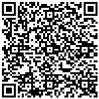 QR Code for bitcoin:bitcoin:bitcoin:bitcoin:bitcoin:bitcoin:bitcoin:bitcoin:bitcoin:bitcoin:bitcoin:bitcoin:dash:XvdWdVDhwWiJRzUDjD12KYWCqRT1RJRFU6