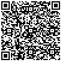 QR Code for bitcoin:bitcoin:bitcoin:bitcoin:bitcoin:bitcoin:bitcoin:bitcoin:bitcoin:bitcoin:bitcoin:bitcoin:dash:XvdWhPhUFFASzcwgUL3KmvS2d3ejE4oXiF