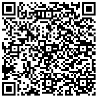 QR Code for bitcoin:bitcoin:bitcoin:bitcoin:bitcoin:bitcoin:bitcoin:bitcoin:bitcoin:bitcoin:bitcoin:bitcoin:dash:XvdYWQFTvRPR1p8mJC6zz6ZBmPqLPn6bBk