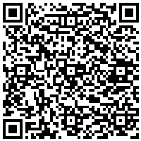 QR Code for bitcoin:bitcoin:bitcoin:bitcoin:bitcoin:bitcoin:bitcoin:bitcoin:bitcoin:bitcoin:bitcoin:bitcoin:dash:XvdZZyfHeebGhp1Lyw2VT7CWMeHAMZWgo3