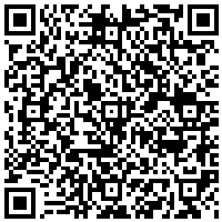 QR Code for bitcoin:bitcoin:bitcoin:bitcoin:bitcoin:bitcoin:bitcoin:bitcoin:bitcoin:bitcoin:bitcoin:bitcoin:dash:Xvdb9YAYR3Le3j5Do25FroQLoFgSDGhVrr