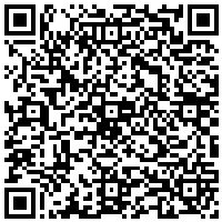 QR Code for bitcoin:bitcoin:bitcoin:bitcoin:bitcoin:bitcoin:bitcoin:bitcoin:bitcoin:bitcoin:bitcoin:bitcoin:dash:XvddYf3En9jonTY9NJbZ3R2aFouwtYYu6E