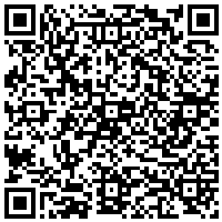 QR Code for bitcoin:bitcoin:bitcoin:bitcoin:bitcoin:bitcoin:bitcoin:bitcoin:bitcoin:bitcoin:bitcoin:bitcoin:dash:XvddpkQDNAuBa7WwkHDDQPAFNwpMZbNTf8