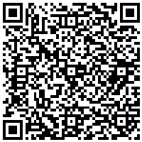 QR Code for bitcoin:bitcoin:bitcoin:bitcoin:bitcoin:bitcoin:bitcoin:bitcoin:bitcoin:bitcoin:bitcoin:bitcoin:dash:XvdoNK4j24ute4A7xJsAzQBBmaG6QFpwvF