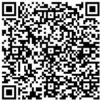 QR Code for bitcoin:bitcoin:bitcoin:bitcoin:bitcoin:bitcoin:bitcoin:bitcoin:bitcoin:bitcoin:bitcoin:bitcoin:dash:XvdoTH8Q8XiCU6MfS3BsSAEXpDWWZP2mpr