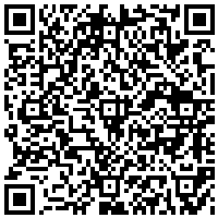 QR Code for bitcoin:bitcoin:bitcoin:bitcoin:bitcoin:bitcoin:bitcoin:bitcoin:bitcoin:bitcoin:bitcoin:bitcoin:dash:XvdpdmDbnpivRpFDFypv9mNXMzoRbJrYqe