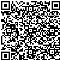 QR Code for bitcoin:bitcoin:bitcoin:bitcoin:bitcoin:bitcoin:bitcoin:bitcoin:bitcoin:bitcoin:bitcoin:bitcoin:dash:XvdqPGHa99U6THa1qg6F9wWdzAscLAHTAP