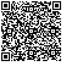 QR Code for bitcoin:bitcoin:bitcoin:bitcoin:bitcoin:bitcoin:bitcoin:bitcoin:bitcoin:bitcoin:bitcoin:bitcoin:dash:XvdrEd5MnGz1882STDo7ek7d8YnbeFNWXJ