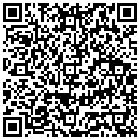QR Code for bitcoin:bitcoin:bitcoin:bitcoin:bitcoin:bitcoin:bitcoin:bitcoin:bitcoin:bitcoin:bitcoin:bitcoin:dash:XvdsxGD6aaFsB6Y77UrAv6KXb1QrP2pHW8