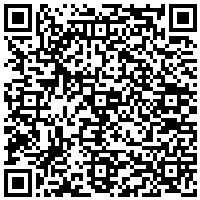 QR Code for bitcoin:bitcoin:bitcoin:bitcoin:bitcoin:bitcoin:bitcoin:bitcoin:bitcoin:bitcoin:bitcoin:bitcoin:dash:Xvdw5ZpJM7We3Bv2ooC9PfiqeWd7DnwPyN