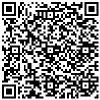 QR Code for bitcoin:bitcoin:bitcoin:bitcoin:bitcoin:bitcoin:bitcoin:bitcoin:bitcoin:bitcoin:bitcoin:bitcoin:dash:XvdxudAFgr46jvxahRaSgejaFnqZDPxpXG