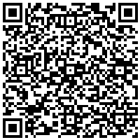 QR Code for bitcoin:bitcoin:bitcoin:bitcoin:bitcoin:bitcoin:bitcoin:bitcoin:bitcoin:bitcoin:bitcoin:bitcoin:dash:XvdyQ6Ld6nYP2CuYVUeKnFibYitF5GDPMZ