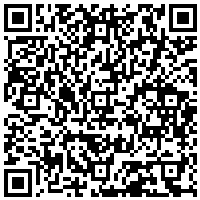 QR Code for bitcoin:bitcoin:bitcoin:bitcoin:bitcoin:bitcoin:bitcoin:bitcoin:bitcoin:bitcoin:bitcoin:bitcoin:dash:Xve2CetzTaKA9aAPiru2rifUsxMWpav4pr