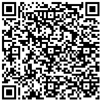 QR Code for bitcoin:bitcoin:bitcoin:bitcoin:bitcoin:bitcoin:bitcoin:bitcoin:bitcoin:bitcoin:bitcoin:bitcoin:dash:Xve2MXR2SuGknV2mjSBoQLMWC9oEVmWCG2