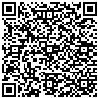 QR Code for bitcoin:bitcoin:bitcoin:bitcoin:bitcoin:bitcoin:bitcoin:bitcoin:bitcoin:bitcoin:bitcoin:bitcoin:dash:Xve38FzswAC27basjGaYhdnAwfCe8sChvc