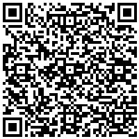 QR Code for bitcoin:bitcoin:bitcoin:bitcoin:bitcoin:bitcoin:bitcoin:bitcoin:bitcoin:bitcoin:bitcoin:bitcoin:dash:Xve6acJAHeBdehSys43F2eq2Z57vktwcWg