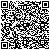 QR Code for bitcoin:bitcoin:bitcoin:bitcoin:bitcoin:bitcoin:bitcoin:bitcoin:bitcoin:bitcoin:bitcoin:bitcoin:dash:Xve7bCmKEvAkBmF2SgK7vop7ECG23ctwr2