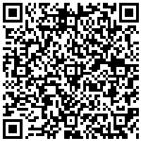 QR Code for bitcoin:bitcoin:bitcoin:bitcoin:bitcoin:bitcoin:bitcoin:bitcoin:bitcoin:bitcoin:bitcoin:bitcoin:dash:XveA4oD3nt7mo3dL71DokCJwjMX8AQMBc2