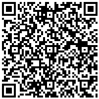 QR Code for bitcoin:bitcoin:bitcoin:bitcoin:bitcoin:bitcoin:bitcoin:bitcoin:bitcoin:bitcoin:bitcoin:bitcoin:dash:XveAtFNvbASafQqMAFm7EN1EXSXuR3sUVX