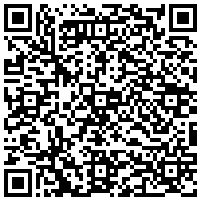 QR Code for bitcoin:bitcoin:bitcoin:bitcoin:bitcoin:bitcoin:bitcoin:bitcoin:bitcoin:bitcoin:bitcoin:bitcoin:dash:XveAuu3yN1pPyXHdDd4Hyd4Dz3xtB39Fxc